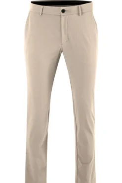 Kjus Men Ike Pants (tailored fit)