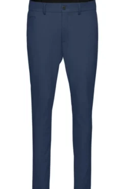 Kjus Men Ike Pants (tailored fit)