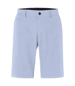 Kjus Men Ike Shorts