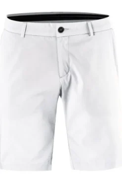 Kjus Men Ike Shorts