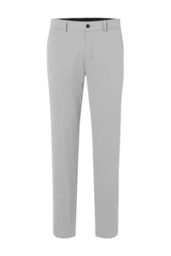 Kjus Men Ike Shorts