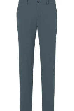 Kjus Men Ike Shorts