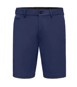 Kjus Men Ike Shorts