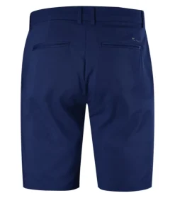 Kjus Men Ike Shorts