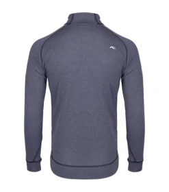 Kjus Men Keano Half-Zip