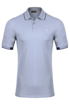 Kjus Men Keano Half-Zip