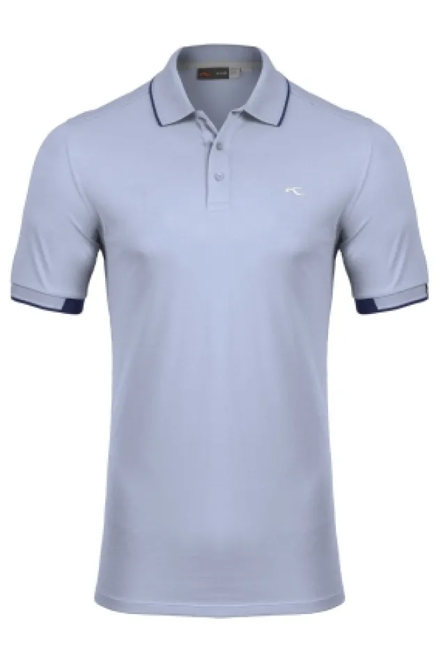 Kjus Men Keano Half-Zip