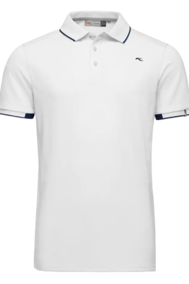 Kjus Men Keano Half-Zip