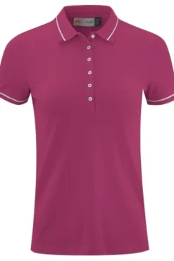 Kjus Men Kirk V-Neck Pullover