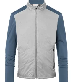 Kjus Men Retention Jacket