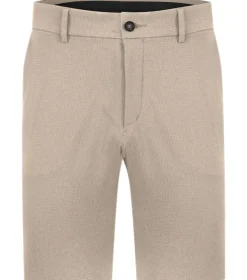 Kjus Men Trade Wind Shorts (10")