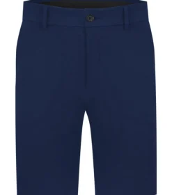 Kjus Men Trade Wind Shorts (10")
