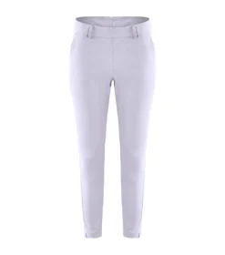 Kjus Women Ikala 7/8 Treggings