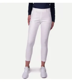 Kjus Women Ikala 7/8 Treggings