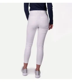 Kjus Women Ikala 7/8 Treggings