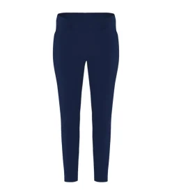 Kjus Women Ikala 7/8 Treggings