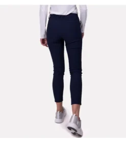 Kjus Women Ikala 7/8 Treggings