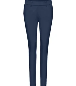 Kjus Women Ikala Treggings