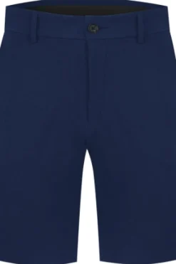 Kjus Women Ikala Treggings