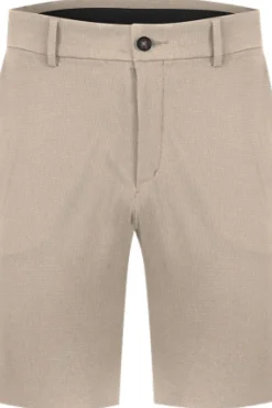 Kjus Women Ikala Treggings