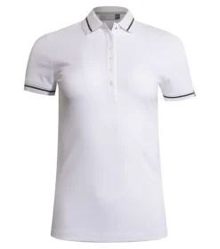 Kjus Women Sanna Polo S/S