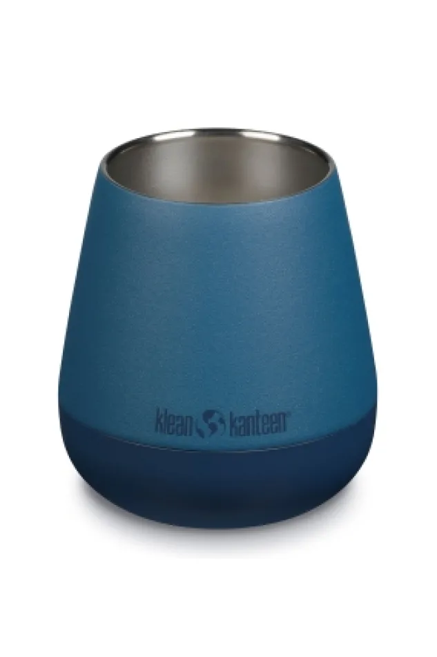 Klean Kanteen Classic Narrow sportdop 532ml