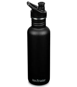 Klean Kanteen Classic sportdop 800ml
