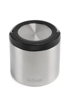 Klean Kanteen Classic sportdop 800ml