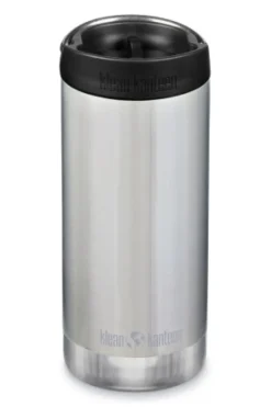Klean Kanteen Classic sportdop 800ml