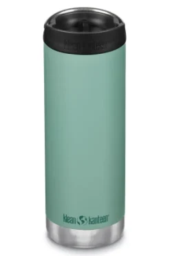 Klean Kanteen Drinkbeker 473ml/16oz - 4pack