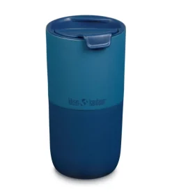 Klean Kanteen Geisoleerde Beker met Flipdeksel