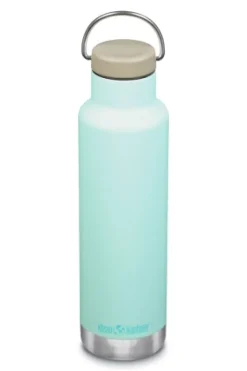 Klean Kanteen Geisoleerde Beker met Flipdeksel