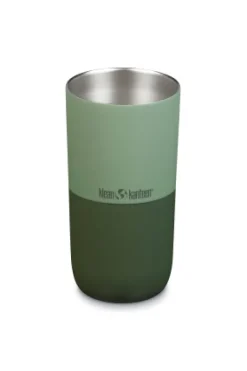 Klean Kanteen Geisoleerde Wijnbeker