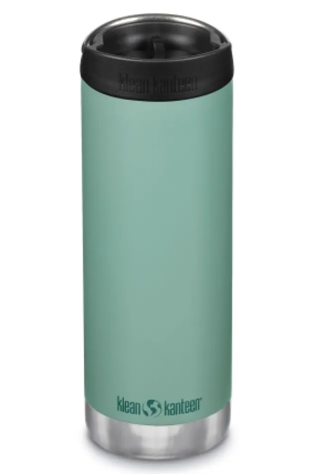 Klean Kanteen Geisoleerde Wijnbeker