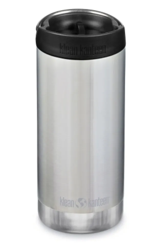 Klean Kanteen Geisoleerde Wijnbeker
