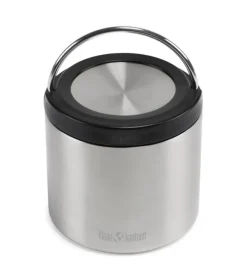 Klean Kanteen 16oz TK Canister Insulated Lid