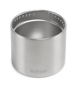 Klean Kanteen 16oz TK Canister Insulated Lid