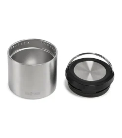 Klean Kanteen 16oz TK Canister Insulated Lid