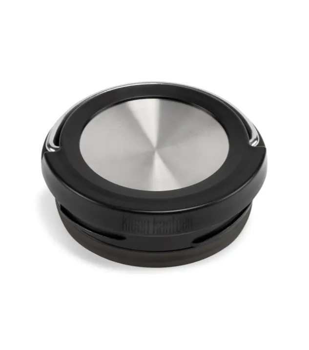 Klean Kanteen 16oz TK Canister Insulated Lid