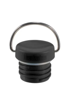Klean Kanteen Rietjes RVS 4 Pack - 8mm