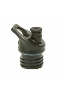 Klean Kanteen Rietjes RVS 4 Pack - 8mm