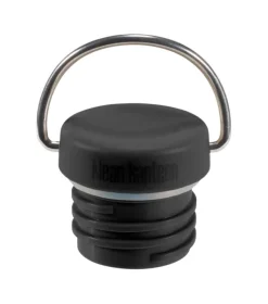 Klean Kanteen Ringdop (voor classic flessen)