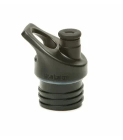 Klean Kanteen Sportdop (voor classic flessen)