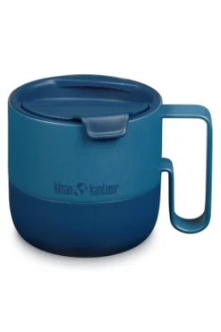 Klean Kanteen Sportdop  (voor classic flessen)