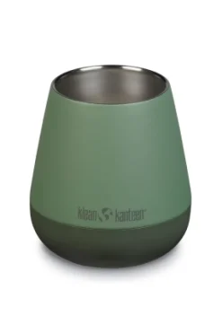 Klean Kanteen TKWide 473ml met koffiedop