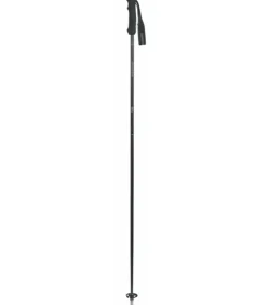 Komperdell Carbon Pure skistokken