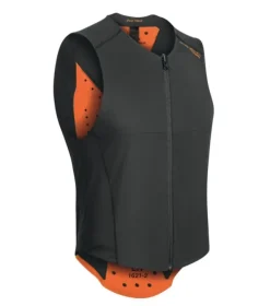 Komperdell Protection Air Vest