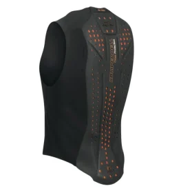 Komperdell Protection Air Vest