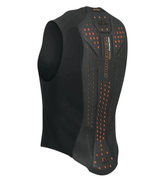 Komperdell Protection Air Vest