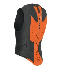 Komperdell Protection Air Vest